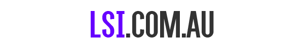 LSI